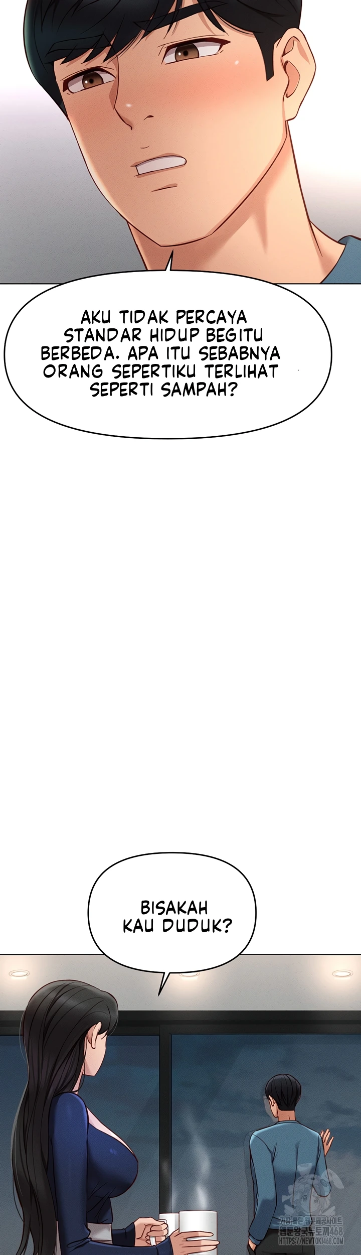 Common Sense Manipulation Program - Page 52